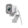 Logitech StreamCam Biały - 577266 - zdjęcie 5